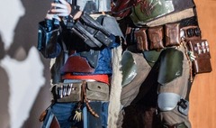 (link otworzy duże zdjęcie)