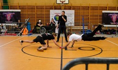 (link otworzy duże zdjęcie)