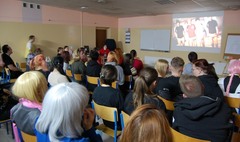 (link otworzy duże zdjęcie)