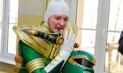 (link otworzy duże zdjęcie)