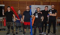 (link otworzy duże zdjęcie)