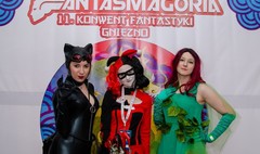 (link otworzy duże zdjęcie)