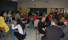 (link otworzy duże zdjęcie)