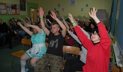 (link otworzy duże zdjęcie)