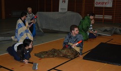 (link otworzy duże zdjęcie)