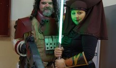 (link otworzy duże zdjęcie)