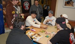 (link otworzy duże zdjęcie)