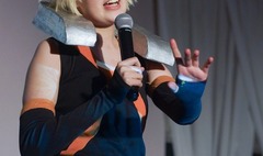 (link otworzy duże zdjęcie)