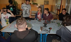 (link otworzy duże zdjęcie)