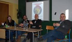 (link otworzy duże zdjęcie)