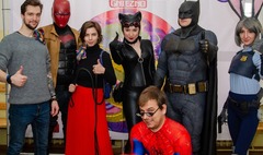 (link otworzy duże zdjęcie)