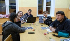 (link otworzy duże zdjęcie)