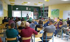 (link otworzy duże zdjęcie)