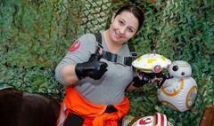 (link otworzy duże zdjęcie)