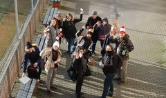 (link otworzy duże zdjęcie)