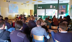 (link otworzy duże zdjęcie)