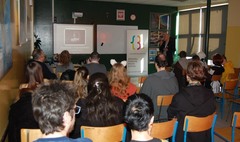 (link otworzy duże zdjęcie)