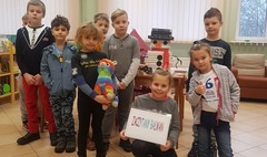 (link otworzy duże zdjęcie)