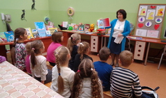 (link otworzy duże zdjęcie)