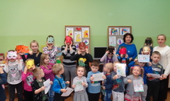 (link otworzy duże zdjęcie)