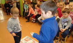 (link otworzy duże zdjęcie)