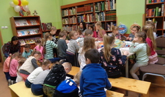 (link otworzy duże zdjęcie)