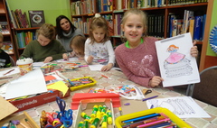 (link otworzy duże zdjęcie)