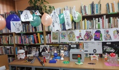 (link otworzy duże zdjęcie)