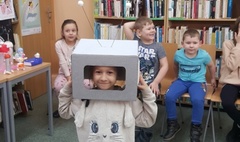 (link otworzy duże zdjęcie)