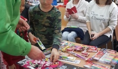 (link otworzy duże zdjęcie)