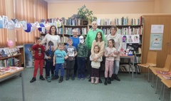 (link otworzy duże zdjęcie)