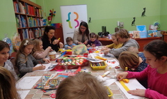 (link otworzy duże zdjęcie)