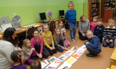 (link otworzy duże zdjęcie)