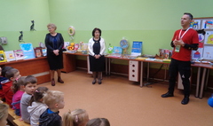 (link otworzy duże zdjęcie)