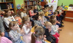 (link otworzy duże zdjęcie)