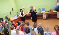 (link otworzy duże zdjęcie)