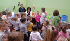 (link otworzy duże zdjęcie)