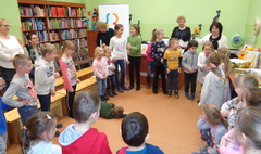 (link otworzy duże zdjęcie)