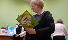 (link otworzy duże zdjęcie)