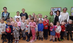 (link otworzy duże zdjęcie)