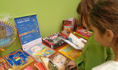 (link otworzy duże zdjęcie)