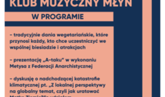 Czytaj więcej