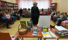 (link otworzy duże zdjęcie)