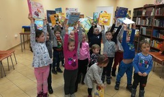 (link otworzy duże zdjęcie)