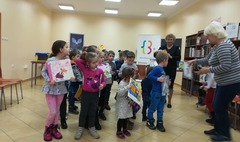 (link otworzy duże zdjęcie)