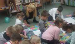 (link otworzy duże zdjęcie)