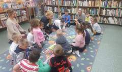 (link otworzy duże zdjęcie)