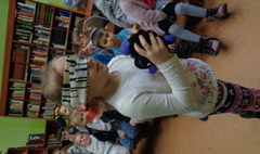 (link otworzy duże zdjęcie)