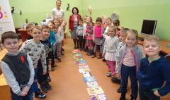 (link otworzy duże zdjęcie)