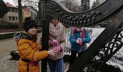 (link otworzy duże zdjęcie)